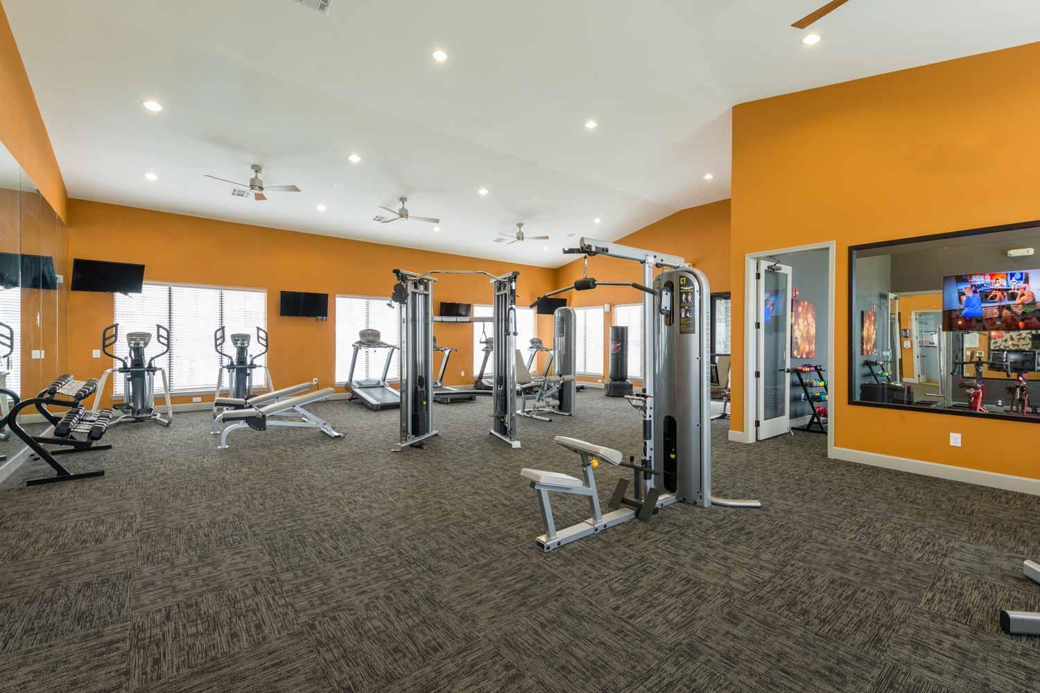 Spacious Furnished Resort Style Apartments トンボール エクステリア 写真