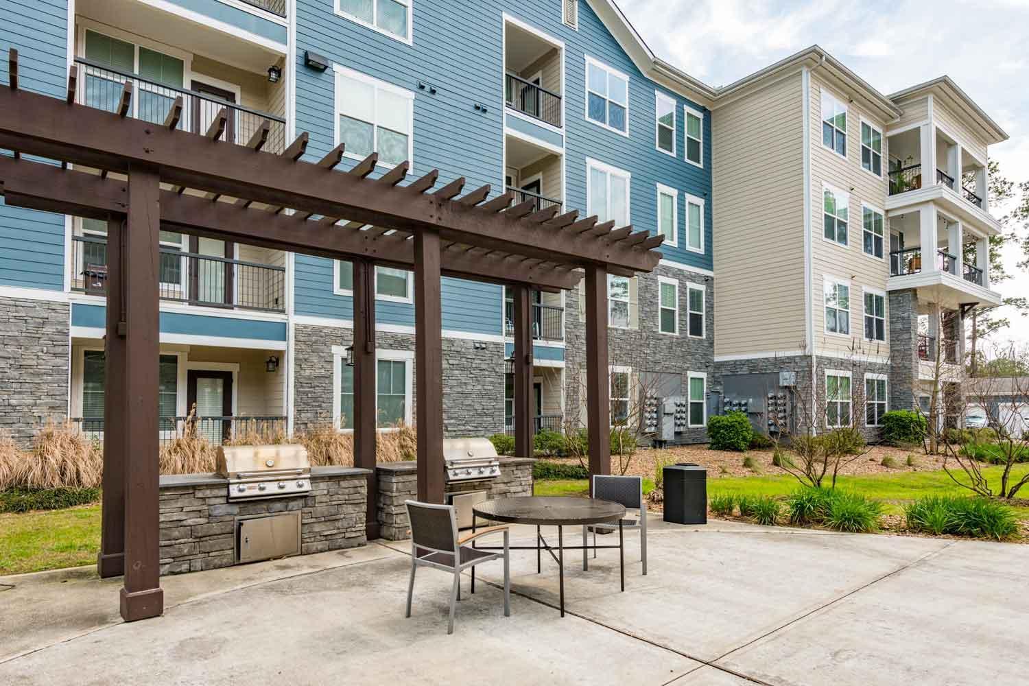 Spacious Furnished Resort Style Apartments トンボール エクステリア 写真