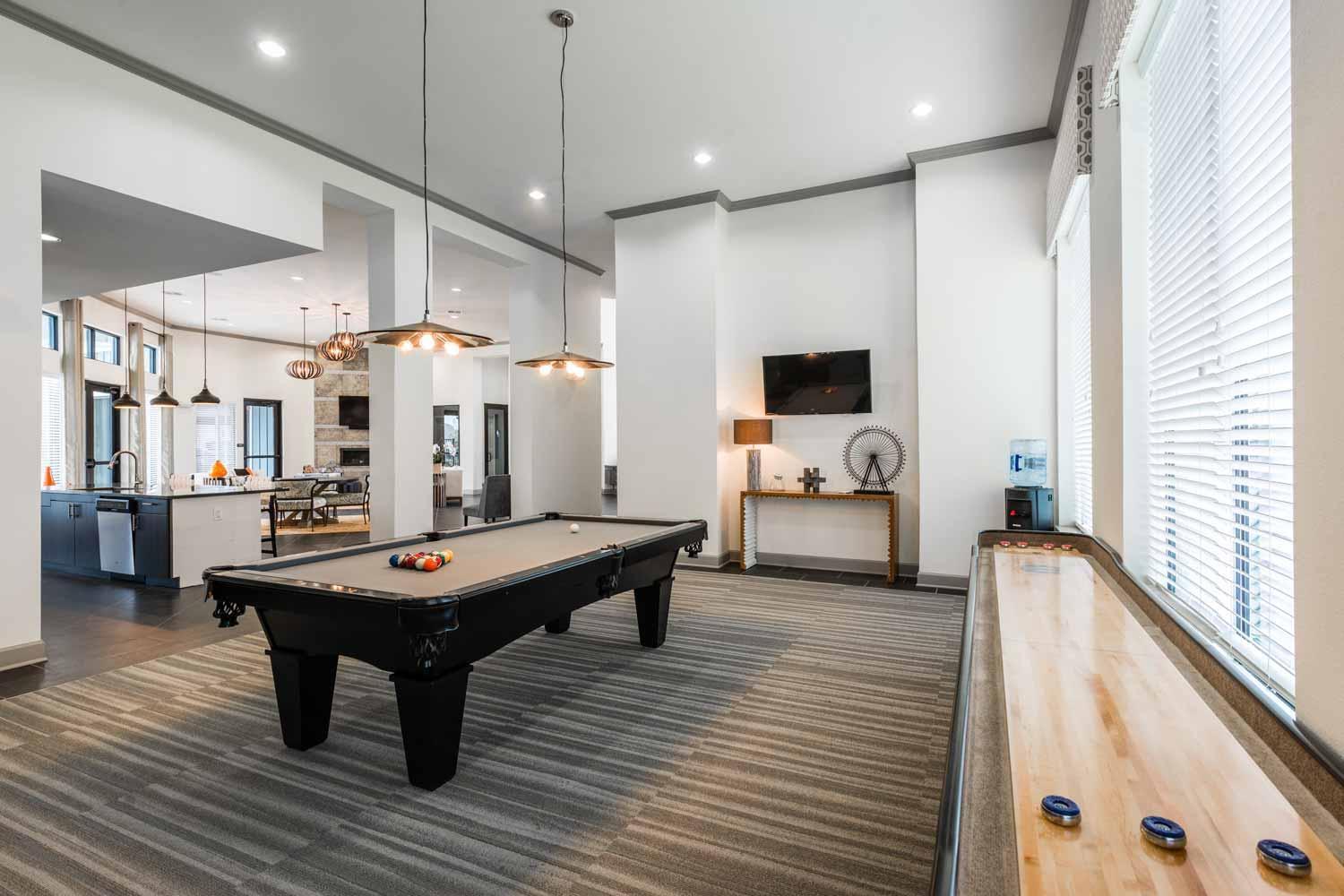 Spacious Furnished Resort Style Apartments トンボール エクステリア 写真