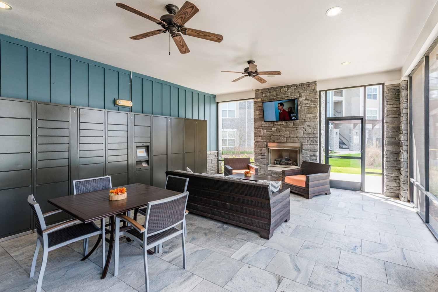 Spacious Furnished Resort Style Apartments トンボール エクステリア 写真