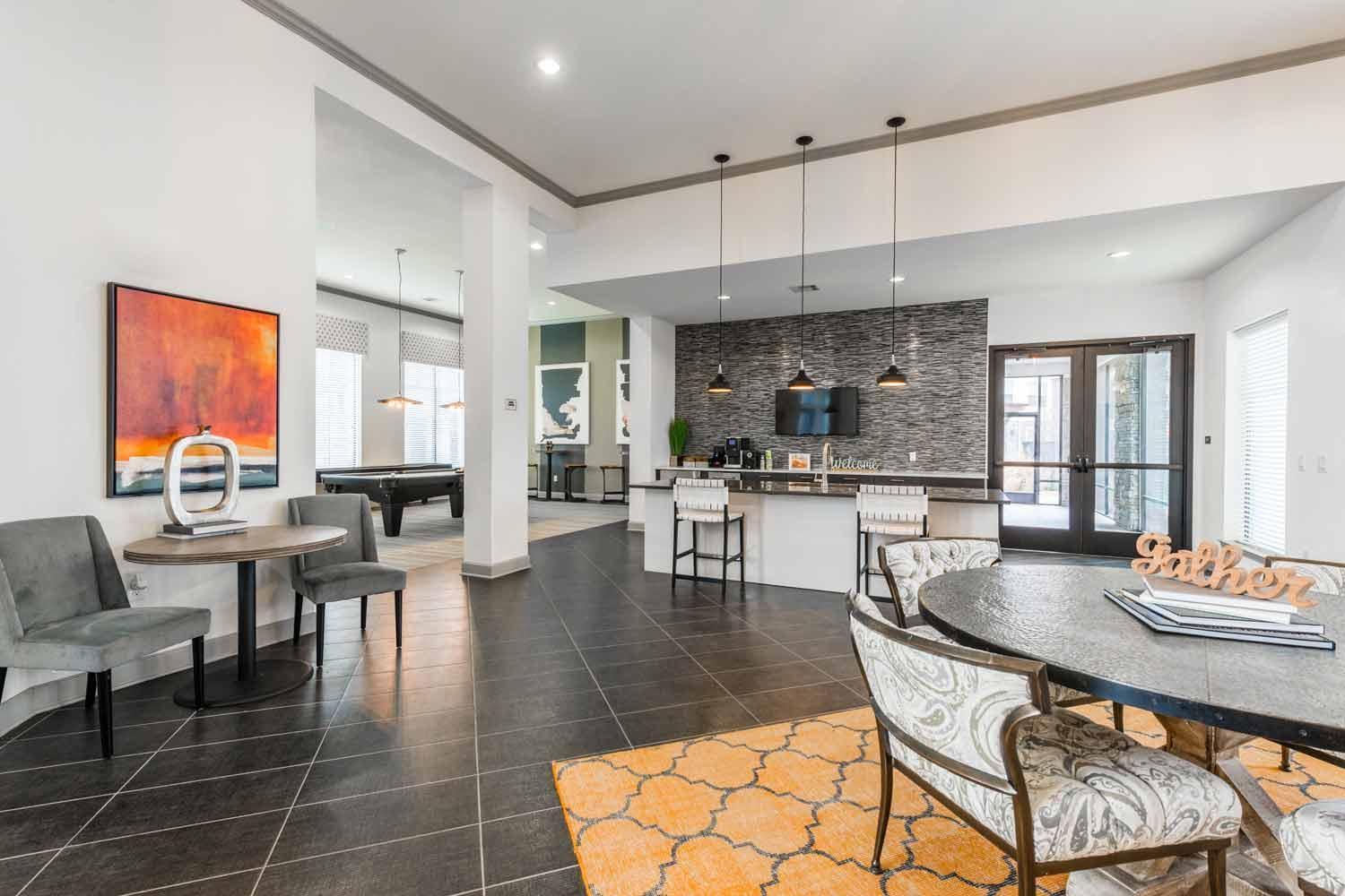 Spacious Furnished Resort Style Apartments トンボール エクステリア 写真