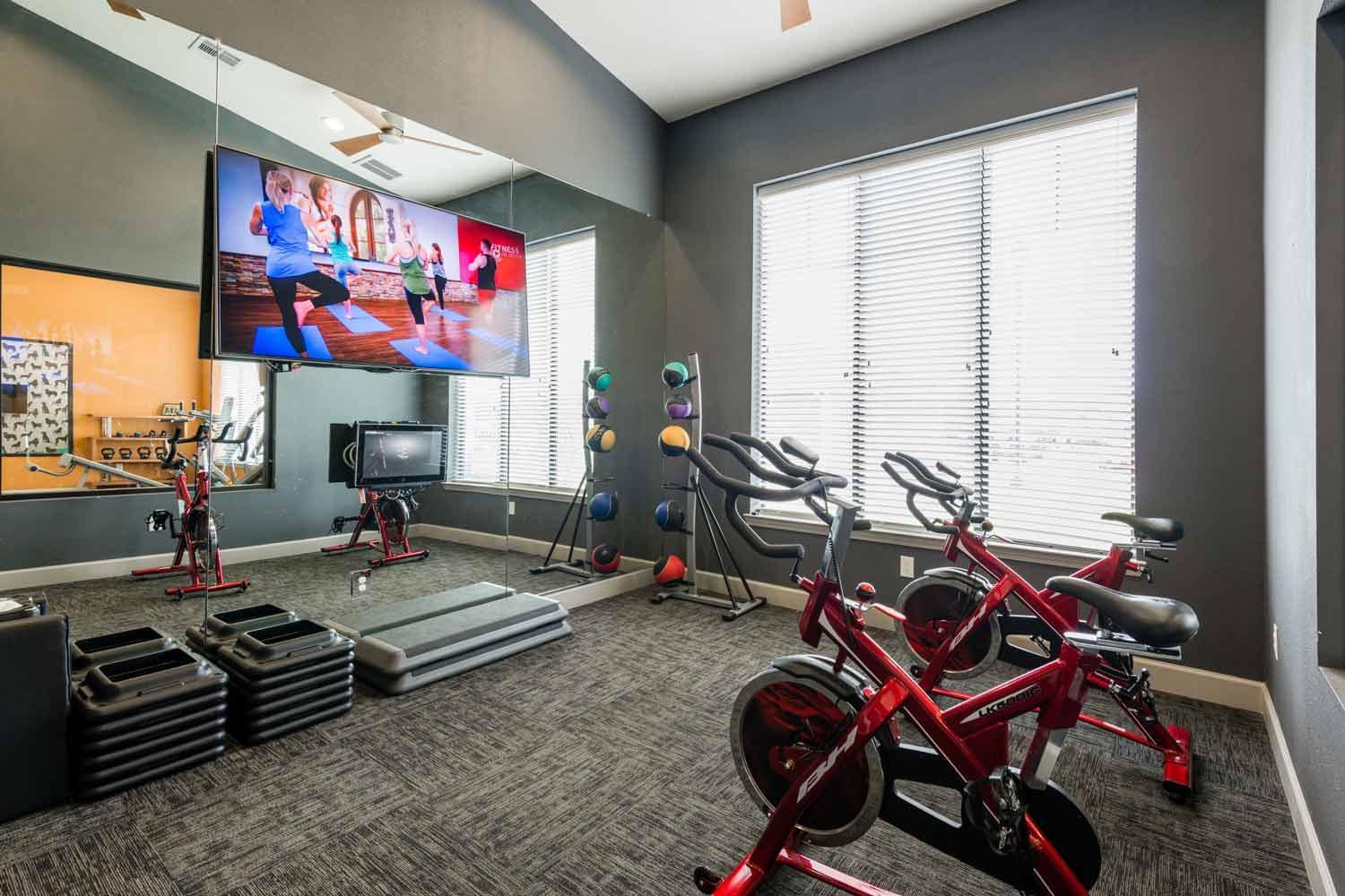 Spacious Furnished Resort Style Apartments トンボール エクステリア 写真