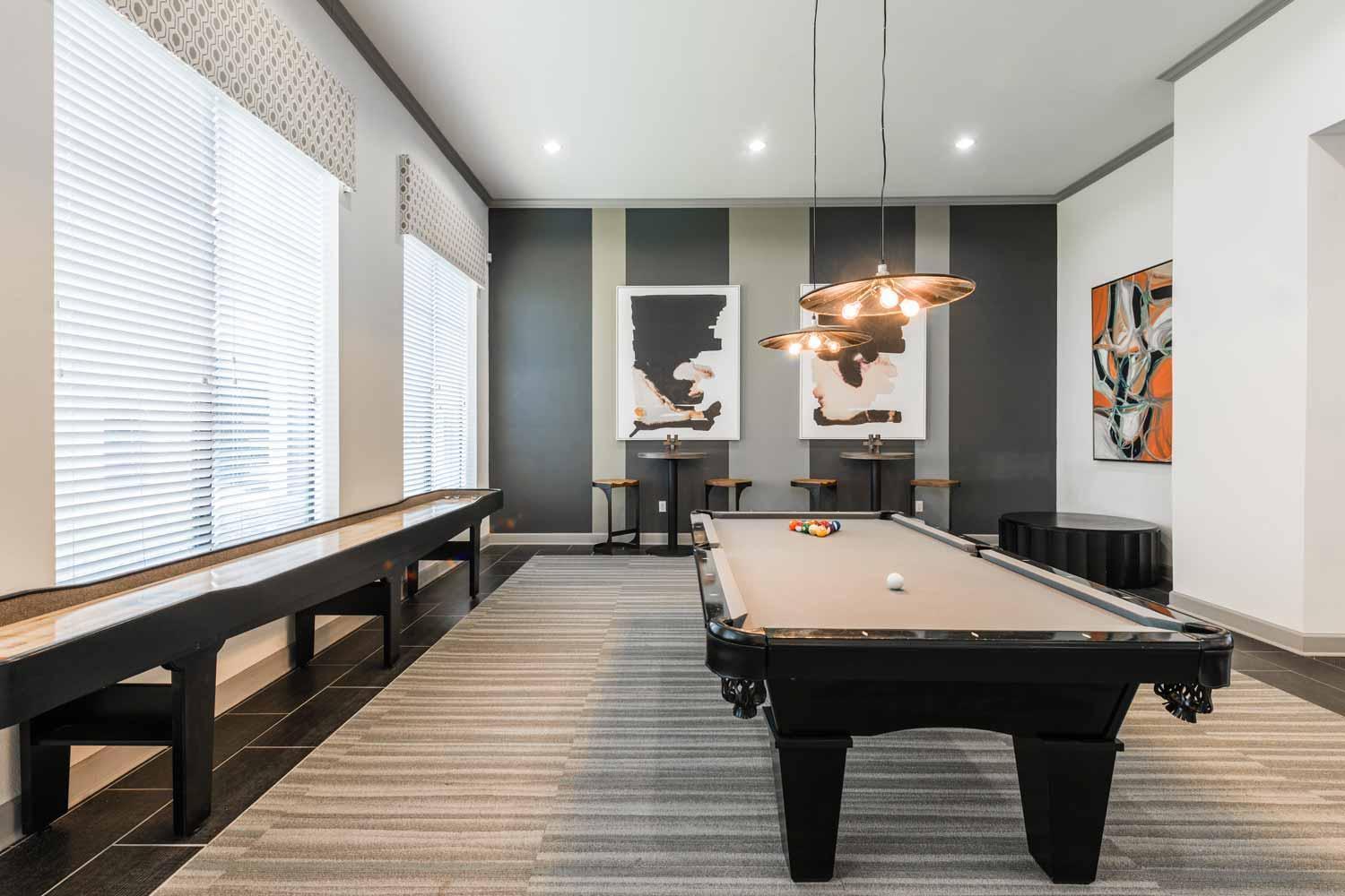 Spacious Furnished Resort Style Apartments トンボール エクステリア 写真
